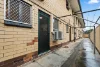 4/49 Angus Avenue, Edwardstown, SA 5039-Image