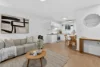 4/49 Angus Avenue, Edwardstown, SA 5039-Image