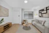 4/49 Angus Avenue, Edwardstown, SA 5039-Image