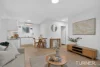 4/49 Angus Avenue, Edwardstown, SA 5039-Image