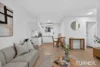 4/49 Angus Avenue, Edwardstown, SA 5039-Image