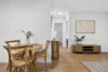 4/49 Angus Avenue, Edwardstown, SA 5039-Image