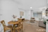 4/49 Angus Avenue, Edwardstown, SA 5039-Image