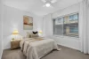 4/49 Angus Avenue, Edwardstown, SA 5039-Image