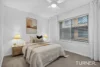 4/49 Angus Avenue, Edwardstown, SA 5039-Image