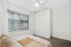 4/49 Angus Avenue, Edwardstown, SA 5039-Image