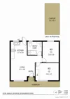 4/49 Angus Avenue, Edwardstown, SA 5039-Floorplan