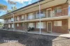 4/49 Evans Street, Wagga Wagga, NSW 2650