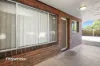 4/49 Evans Street, Wagga Wagga, NSW 2650-Image