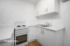 4/49 Evans Street, Wagga Wagga, NSW 2650-Image