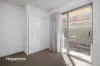4/49 Evans Street, Wagga Wagga, NSW 2650-Image