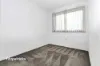 4/49 Evans Street, Wagga Wagga, NSW 2650-Image