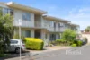 4/49 Flemington Street, Travancore, Vic 3032-Image