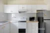 4/49 Flemington Street, Travancore, Vic 3032-Image