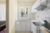 4/49 Flemington Street, Travancore, Vic 3032-Image