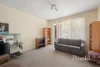 4/49 Flemington Street, Travancore, Vic 3032-Image