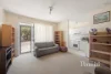 4/49 Flemington Street, Travancore, Vic 3032-Image