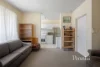 4/49 Flemington Street, Travancore, Vic 3032-Image