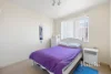 4/49 Flemington Street, Travancore, Vic 3032-Image