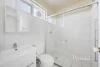 4/49 Flemington Street, Travancore, Vic 3032-Image