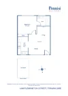 4/49 Flemington Street, Travancore, Vic 3032-Floorplan
