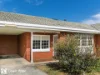 4/49 Francis Street, Clarence Park, SA 5034
