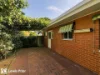 4/49 Francis Street, Clarence Park, SA 5034-Image