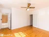 4/49 Francis Street, Clarence Park, SA 5034-Image