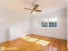 4/49 Francis Street, Clarence Park, SA 5034-Image