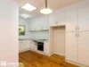 4/49 Francis Street, Clarence Park, SA 5034-Image
