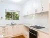 4/49 Francis Street, Clarence Park, SA 5034-Image
