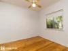 4/49 Francis Street, Clarence Park, SA 5034-Image