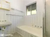 4/49 Francis Street, Clarence Park, SA 5034-Image