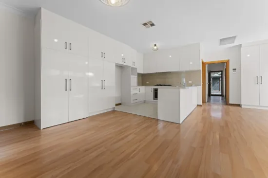 4/49 Graves Street, Newton, SA 5074