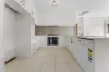 4/49 Graves Street, Newton, SA 5074-Image