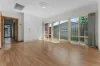 4/49 Graves Street, Newton, SA 5074-Image
