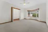 4/49 Graves Street, Newton, SA 5074-Image