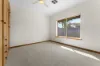 4/49 Graves Street, Newton, SA 5074-Image