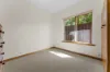 4/49 Graves Street, Newton, SA 5074-Image