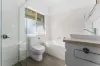 4/49 Graves Street, Newton, SA 5074-Image