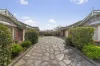 4/49 Graves Street, Newton, SA 5074-Image