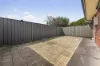 4/49 Graves Street, Newton, SA 5074-Image