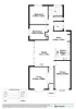 4/49 Graves Street, Newton, SA 5074-Floorplan