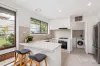 4/49 Hinkler Road, Glen Waverley, Vic 3150-Image