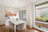 4/49 Hinkler Road, Glen Waverley, Vic 3150-Image