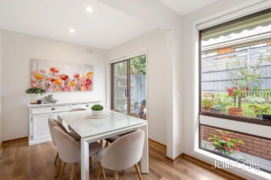 4/49 Hinkler Road, Glen Waverley, Vic 3150-Image