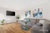 4/49 Hinkler Road, Glen Waverley, Vic 3150-Image