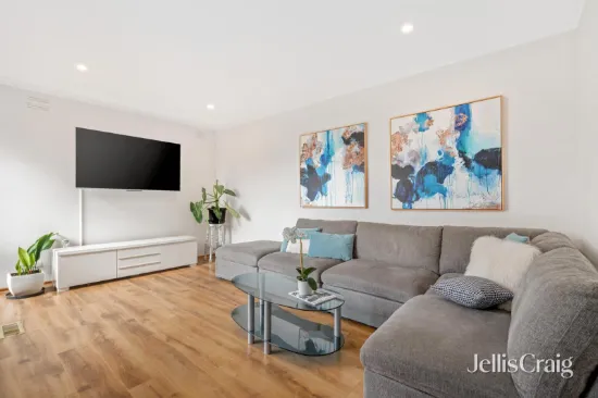 4/49 Hinkler Road, Glen Waverley, Vic 3150-Image