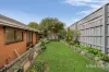 4/49 Hinkler Road, Glen Waverley, Vic 3150-Image
