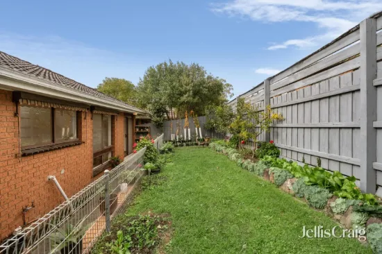 4/49 Hinkler Road, Glen Waverley, Vic 3150-Image